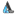 pekantotomaju.com favicon